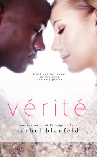 Verite