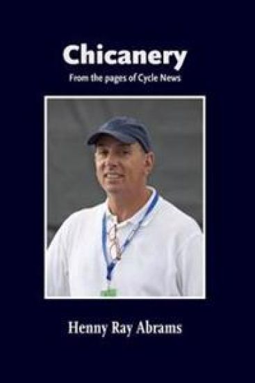 Chicanery: From the Pages of Cycle News