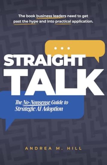 Straight Talk