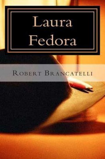 Laura Fedora