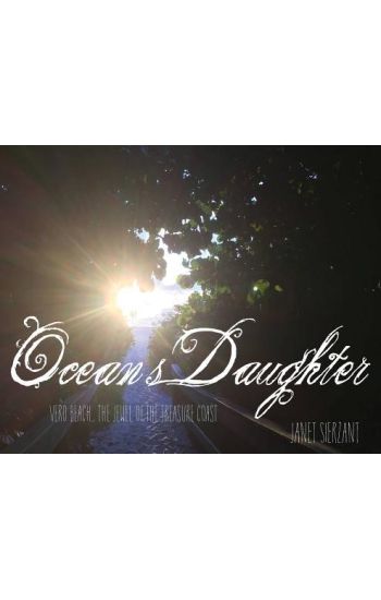 Ocean's Daughter