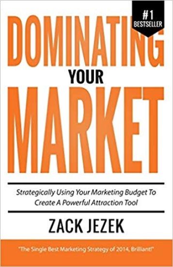 Dominating Your Market