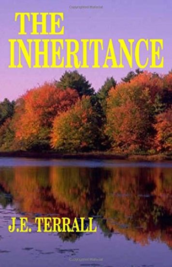 The Inheritance