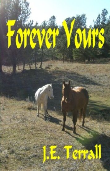 Forever Yours