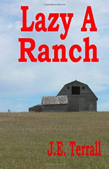 Lazy a Ranch