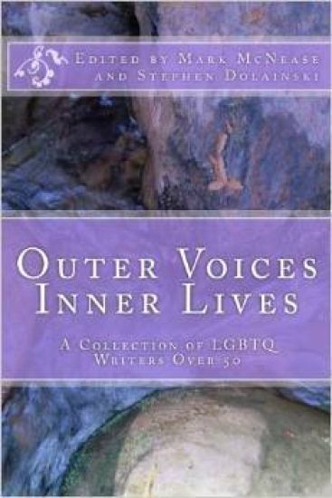 Outer Voices Inner Lives