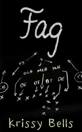 Fag