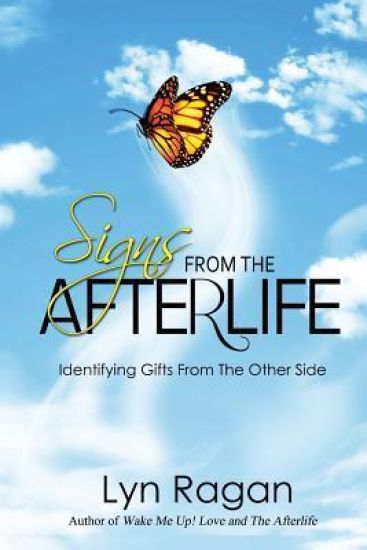 Signs from the Afterlife: Identifying Gifts from the Other Side