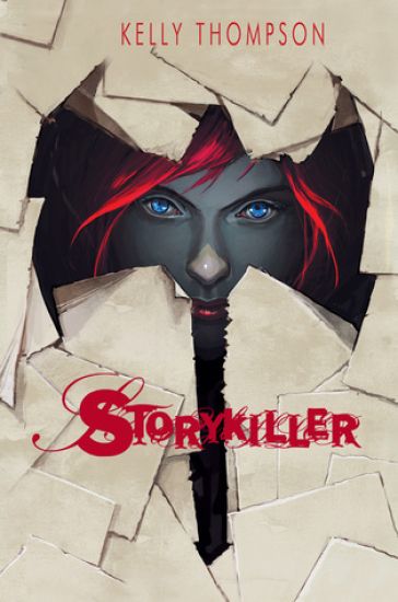 Storykiller