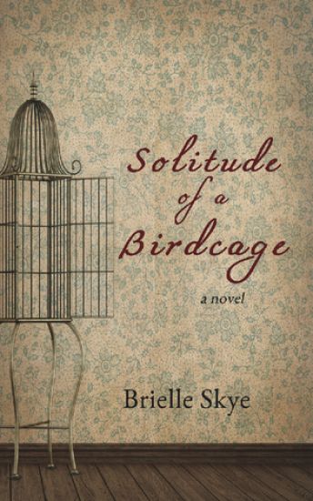 Solitude of a Birdcage