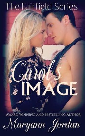 Carol's Image: The Fairfield Series