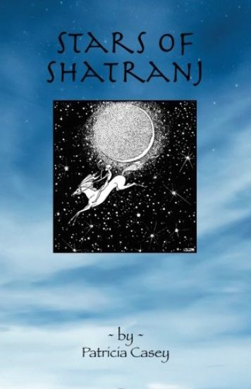 Stars of Shatranj