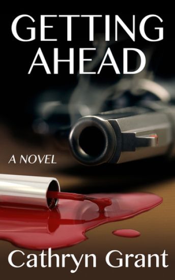 Getting Ahead