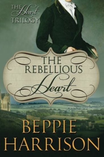 The Rebellious Heart