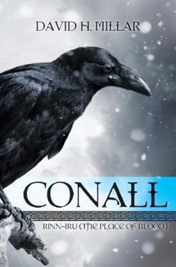 Conall