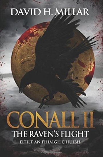Conall II