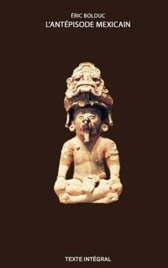 L'Antepisode Mexicain