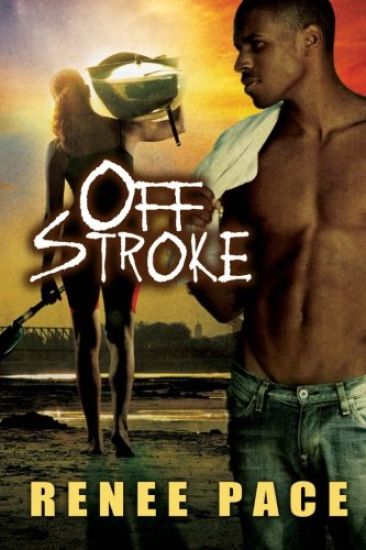 Off Stroke