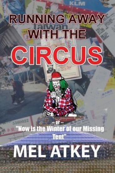 Running Away with the Circus