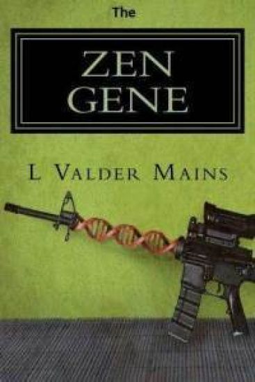The Zen Gene