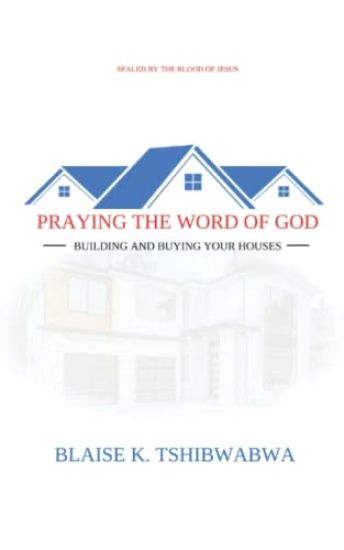 Praying the Word of God