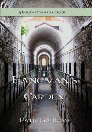 The Hangman's Garden