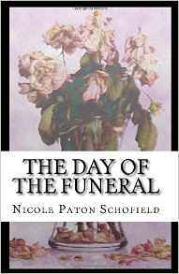 The Day Of The Funeral