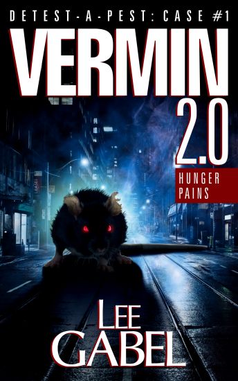 Vermin 2.0