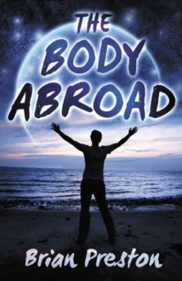 The Body Abroad