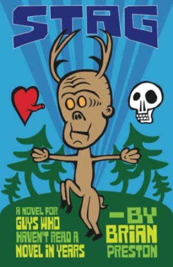 Stag