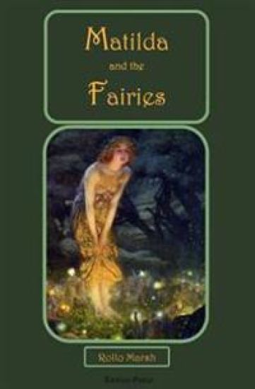 Matilda and the Fairies