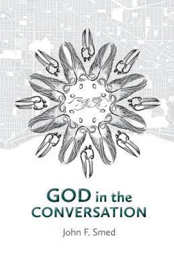 God in the Conversation