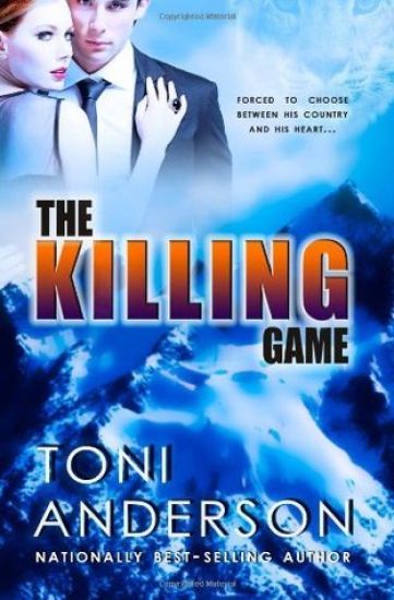 The Killing Game