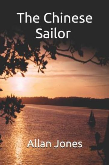 The Chinese Sailor