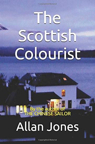 The Scottish Colourist