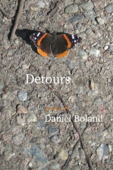 Detours