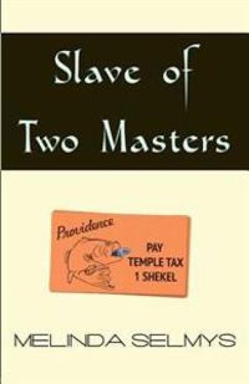 Slave of Two Masters