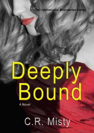 Deeply Bound