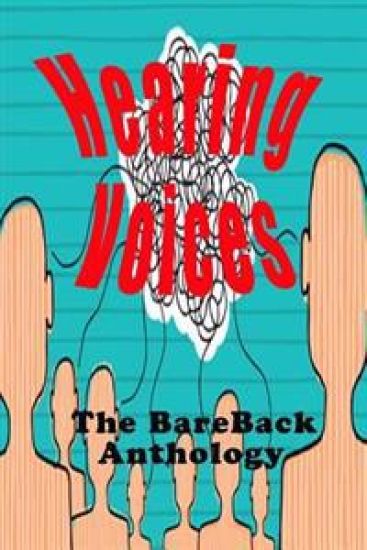 Hearing Voices: The Bareback Anthology