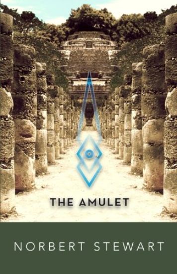The Amulet