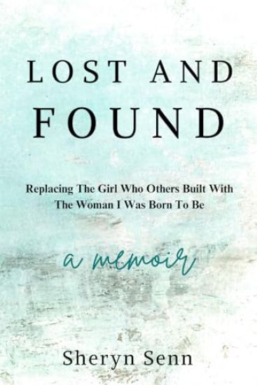 Lost and Found