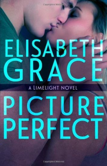 Picture Perfect