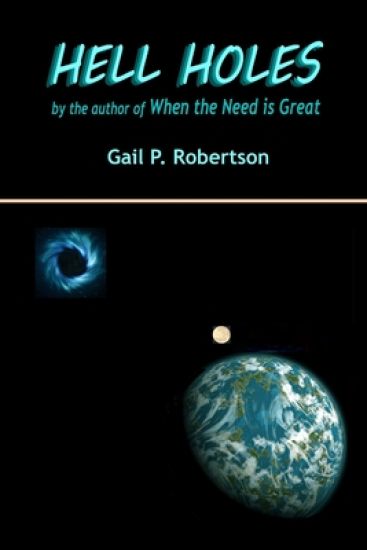 Hell Holes