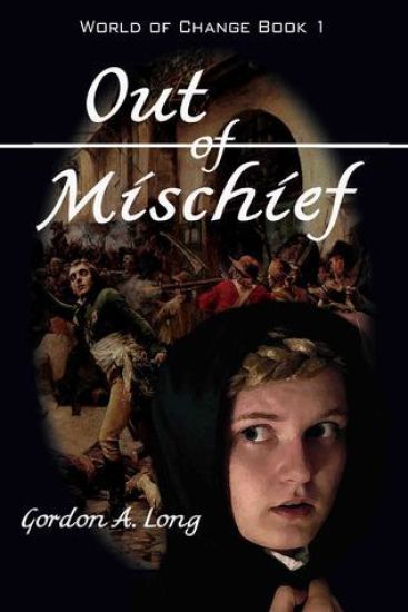Out of Mischief