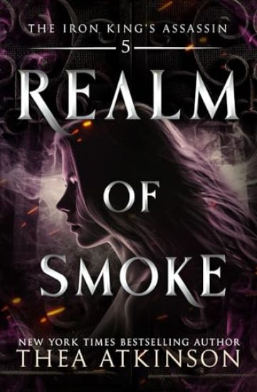 Realm of Smoke