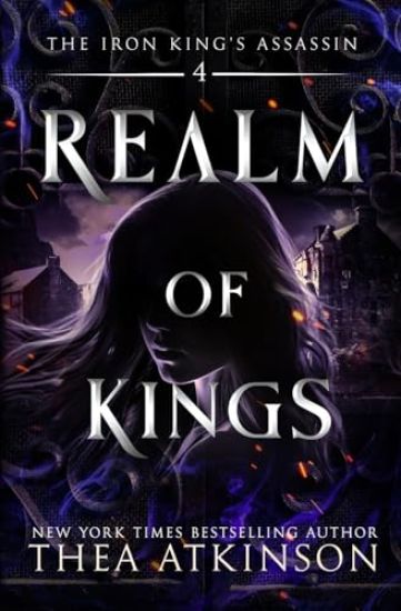 Realm of Kings
