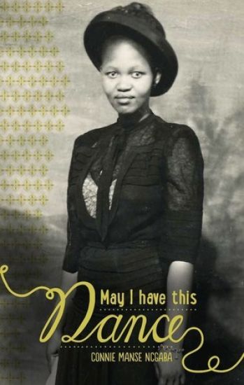 May I have this dance