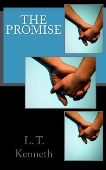 The Promise