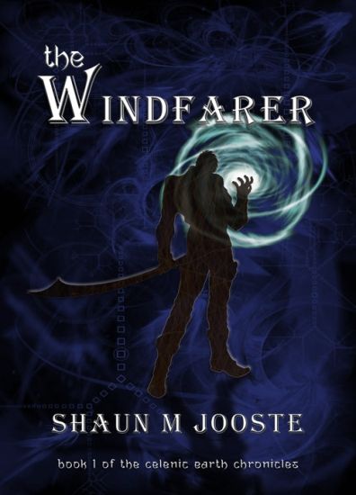 Windfarer