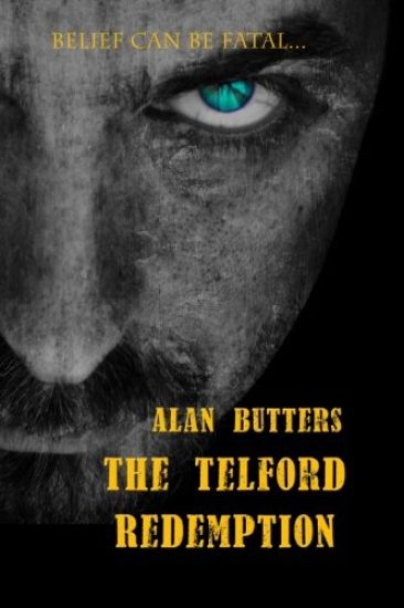 The Telford Redemption